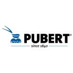 pubert_logo_site13028859824da8765e930ce