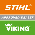 stihl-viking-approved-dealer